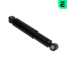 OPTIMAL lengéscsillapító A-4025H autóalkatrész