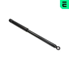 OPTIMAL lengéscsillapító A-5020G