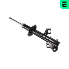 OPTIMAL lengéscsillapító A-5038GR autóalkatrész
