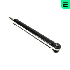 OPTIMAL lengéscsillapító A-5047G autóalkatrész