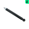 OPTIMAL lengéscsillapító A-5050G
