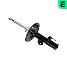 OPTIMAL lengéscsillapító A-5062GR autóalkatrész