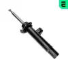 OPTIMAL lengéscsillapító A-5185GR