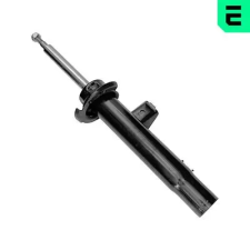 OPTIMAL lengéscsillapító A-5185GR autóalkatrész