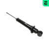 OPTIMAL lengéscsillapító A-5190G