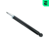 OPTIMAL lengéscsillapító A-5229G