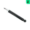 OPTIMAL lengéscsillapító A-5237G