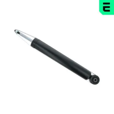 OPTIMAL lengéscsillapító A-5237G autóalkatrész