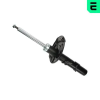 OPTIMAL lengéscsillapító A-5274G