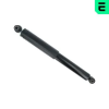 OPTIMAL lengéscsillapító A-5289G