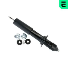 OPTIMAL lengéscsillapító A-5481G autóalkatrész
