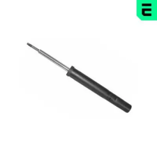 OPTIMAL lengéscsillapító A-67157G autóalkatrész