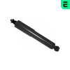 OPTIMAL lengéscsillapító A-68111G