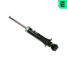 OPTIMAL lengéscsillapító A-68316G autóalkatrész
