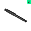 OPTIMAL lengéscsillapító A-68620G