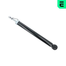 OPTIMAL lengéscsillapító A-68688G autóalkatrész