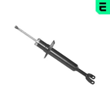 OPTIMAL lengéscsillapító A-68772G autóalkatrész