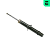 OPTIMAL lengéscsillapító A-68778G