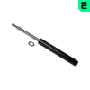 OPTIMAL lengéscsillapító A-8594G