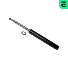 OPTIMAL lengéscsillapító A-8594G autóalkatrész