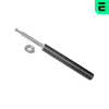 OPTIMAL lengéscsillapító A-8612G