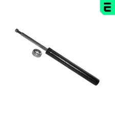 OPTIMAL lengéscsillapító A-8636G autóalkatrész
