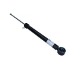 OPTIMAL lengéscsillapító hátsótengely,gáznyomásos,egycsöves,alul szem