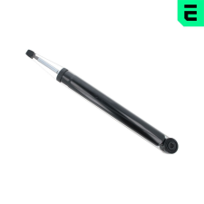 OPTIMAL lengéscsillapító OPTIMAL A-1490G autóalkatrész