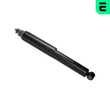 OPTIMAL lengéscsillapító OPTIMAL A-2051G autóalkatrész