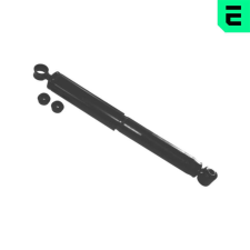 OPTIMAL lengéscsillapító OPTIMAL A-2783G autóalkatrész
