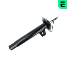 OPTIMAL lengéscsillapító OPTIMAL A-3190GL autóalkatrész