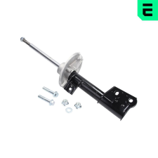 OPTIMAL lengéscsillapító OPTIMAL A-3280G autóalkatrész