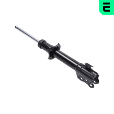 OPTIMAL lengéscsillapító OPTIMAL A-3730G autóalkatrész