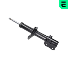 OPTIMAL lengéscsillapító OPTIMAL A-3776GR autóalkatrész