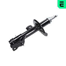 OPTIMAL lengéscsillapító OPTIMAL A-3880GL autóalkatrész