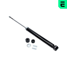 OPTIMAL lengéscsillapító OPTIMAL A-3951G autóalkatrész