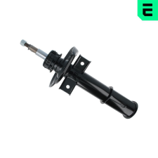 OPTIMAL lengéscsillapító OPTIMAL A-3997G autóalkatrész