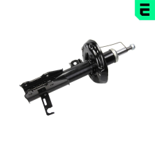 OPTIMAL lengéscsillapító OPTIMAL A-4044GR autóalkatrész