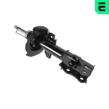 OPTIMAL lengéscsillapító OPTIMAL A-5055GR autóalkatrész