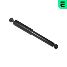 OPTIMAL lengéscsillapító OPTIMAL A-68887G autóalkatrész