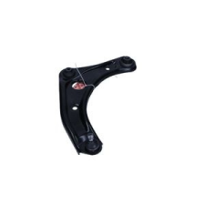 OPTIMAL lengőkar kerékfelfüggesztés alul,acéllemez,tartó-/vezetőcsuklóval autóalkatrész