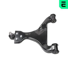 OPTIMAL lengőkar, kerékfelfüggesztés G6-1074 autóalkatrész