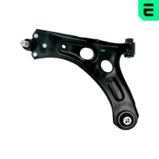 OPTIMAL lengőkar, kerékfelfüggesztés G6-2206S autóalkatrész