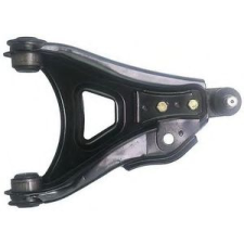 OPTIMAL lengőkar kerékfelfüggesztés jobb,rögzítő anyaggal autóalkatrész