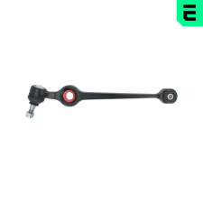 OPTIMAL lengőkar, kerékfelfüggesztés OPTIMAL G5-002 autóalkatrész