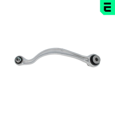 OPTIMAL lengőkar, kerékfelfüggesztés OPTIMAL G5-2101 autóalkatrész