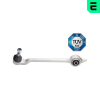OPTIMAL lengőkar, kerékfelfüggesztés OPTIMAL G5-580