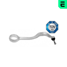 OPTIMAL lengőkar, kerékfelfüggesztés OPTIMAL G5-613 autóalkatrész