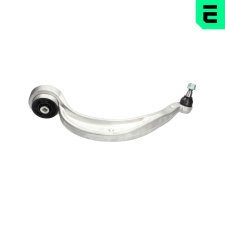 OPTIMAL lengőkar, kerékfelfüggesztés OPTIMAL G5-949 autóalkatrész