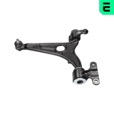 OPTIMAL lengőkar, kerékfelfüggesztés OPTIMAL G6-1068 autóalkatrész